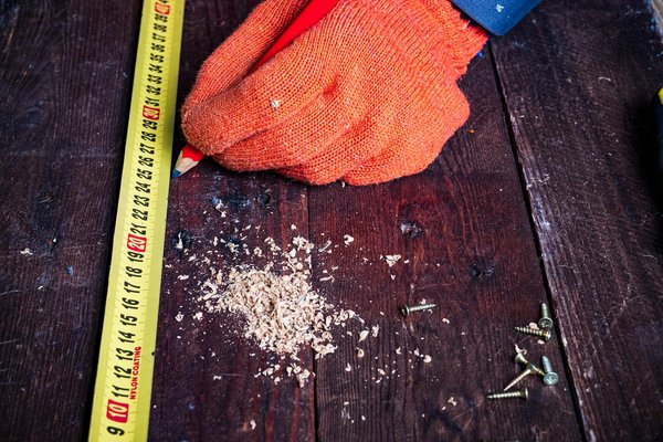 How Do You Prepare for a Smooth Transition When Moving Homes in the UK?