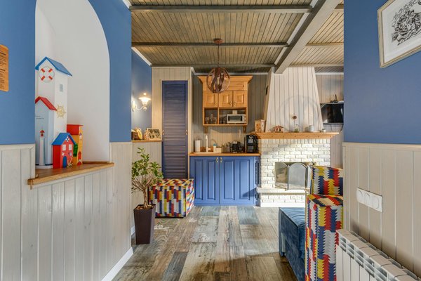 What challenges are first-time buyers facing in the UK?